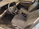  Volkswagen  Golf  VIII Lim. Life 1.5 TSI 96KW MT6 E6d #4