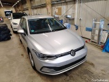  Volkswagen  Golf  VIII Lim. Life 1.5 TSI 96KW MT6 E6d #8