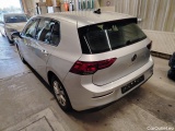  Volkswagen  Golf  VIII Lim. Life 1.5 TSI 96KW MT6 E6d #9