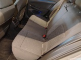  Volkswagen  Golf  VIII Lim. Life 1.5 TSI 96KW MT6 E6d #10