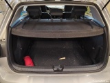  Volkswagen  Golf  VIII Lim. Life 1.5 TSI 96KW MT6 E6d #11