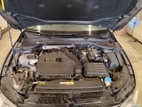  Volkswagen  Golf  VIII Lim. Life 1.5 TSI 96KW MT6 E6d #12