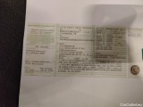  Volkswagen  Golf  VIII Lim. Life 1.5 TSI 96KW MT6 E6d #15