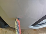  Volkswagen  Golf  VIII Lim. Life 1.5 TSI 96KW MT6 E6d #22