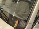  Volkswagen  Golf  VIII Lim. Life 1.5 TSI 96KW MT6 E6d #26