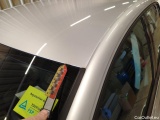  Volkswagen  Golf  VIII Lim. Life 1.5 TSI 96KW MT6 E6d #28