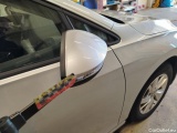  Volkswagen  Golf  VIII Lim. Life 1.5 TSI 96KW MT6 E6d #32
