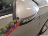  Volkswagen  Golf  VIII Lim. Life 1.5 TSI 96KW MT6 E6d #33