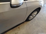  Volkswagen  Golf  VIII Lim. Life 1.5 TSI 96KW MT6 E6d #36