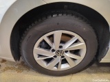  Volkswagen  Golf  VIII Lim. Life 1.5 TSI 96KW MT6 E6d #39