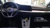  Volkswagen  Golf  VIII Variant Life 2.0 TDI 110KW AT7 E6d #3