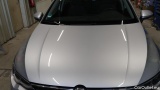  Volkswagen  Golf  VIII Variant Life 2.0 TDI 110KW AT7 E6d #14