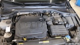  Volkswagen  Golf  VIII Variant Life 2.0 TDI 110KW AT7 E6d #11