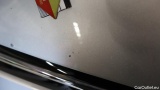  Volkswagen  Golf  VIII Variant Life 2.0 TDI 110KW AT7 E6d #17