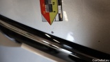  Volkswagen  Golf  VIII Variant Life 2.0 TDI 110KW AT7 E6d #18