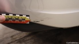  Volkswagen  Golf  VIII Variant Life 2.0 TDI 110KW AT7 E6d #23