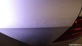  Volkswagen  Golf  VIII Variant Life 2.0 TDI 110KW AT7 E6d #25