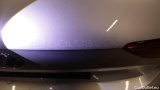  Volkswagen  Golf  VIII Variant Life 2.0 TDI 110KW AT7 E6d #26