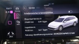  Volkswagen  Golf  VIII Variant Life 2.0 TDI 110KW AT7 E6d #28