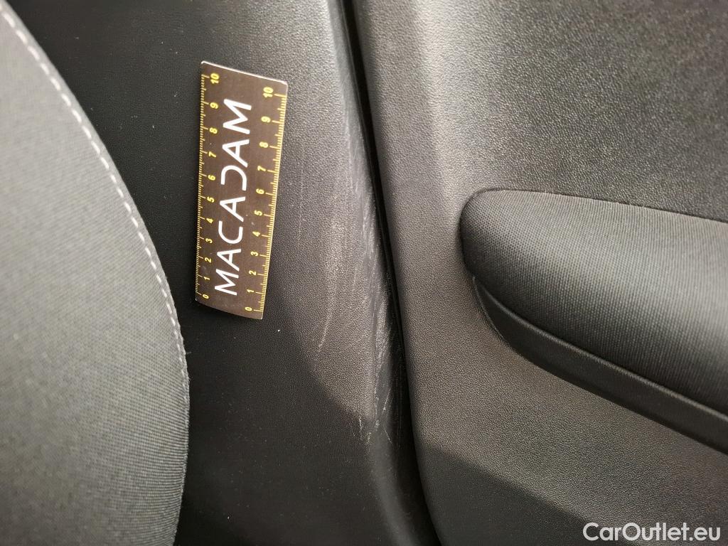  Peugeot  208  Affaire Premium Pack 1.2 80CV BVM5 E6dT #6