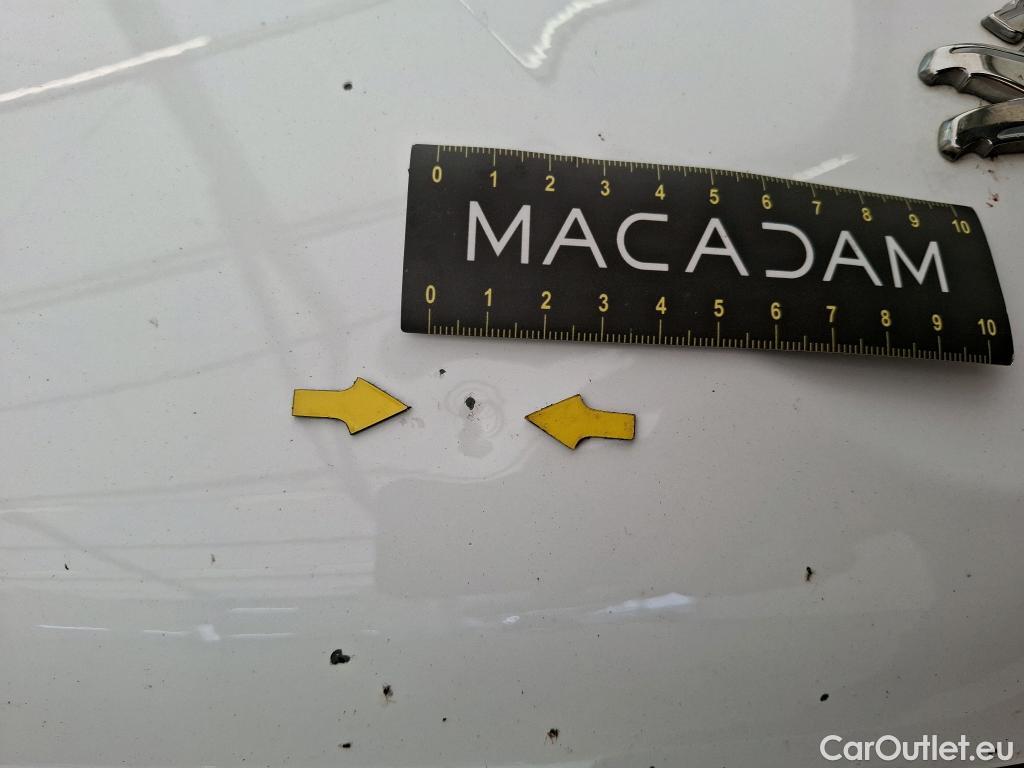  Peugeot  208  Affaire Premium Pack 1.2 80CV BVM5 E6dT #13