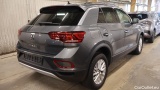  Volkswagen  T-ROC  Life 2.0 TDI 110KW AT7 E6d #2