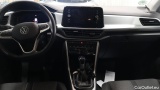  Volkswagen  T-ROC  Life 2.0 TDI 110KW AT7 E6d #3