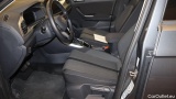  Volkswagen  T-ROC  Life 2.0 TDI 110KW AT7 E6d #4