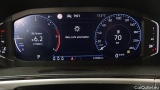  Volkswagen  T-ROC  Life 2.0 TDI 110KW AT7 E6d #6
