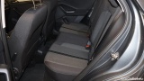  Volkswagen  T-ROC  Life 2.0 TDI 110KW AT7 E6d #9