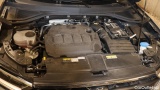  Volkswagen  T-ROC  Life 2.0 TDI 110KW AT7 E6d #11
