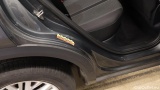 Volkswagen  T-ROC  Life 2.0 TDI 110KW AT7 E6d #14