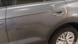  Volkswagen  T-ROC  Life 2.0 TDI 110KW AT7 E6d #16