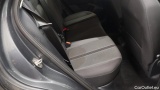  Volkswagen  T-ROC  Life 2.0 TDI 110KW AT7 E6d #19