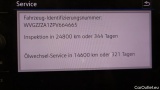  Volkswagen  T-ROC  Life 2.0 TDI 110KW AT7 E6d #23