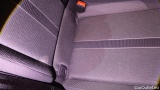  Volkswagen  T-ROC  Life 2.0 TDI 110KW AT7 E6d #21