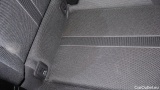  Volkswagen  T-ROC  Life 2.0 TDI 110KW AT7 E6d #20