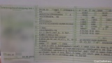  Volkswagen  T-ROC  Life 2.0 TDI 110KW AT7 E6d #25