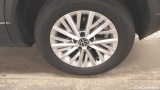  Volkswagen  T-ROC  Life 2.0 TDI 110KW AT7 E6d #26