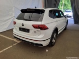  Volkswagen  Tiguan  Allspace R-Line 4Motion 2.0 TDI 147KW AT7 E6d #2