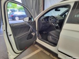  Volkswagen  Tiguan  Allspace R-Line 4Motion 2.0 TDI 147KW AT7 E6d #4
