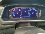  Volkswagen  Tiguan  Allspace R-Line 4Motion 2.0 TDI 147KW AT7 E6d #6