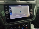  Volkswagen  Tiguan  Allspace R-Line 4Motion 2.0 TDI 147KW AT7 E6d #7