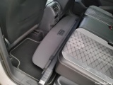  Volkswagen  Tiguan  Allspace R-Line 4Motion 2.0 TDI 147KW AT7 E6d #12
