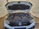  Volkswagen  Tiguan  Allspace R-Line 4Motion 2.0 TDI 147KW AT7 E6d #13