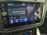  Volkswagen  Tiguan  Allspace R-Line 4Motion 2.0 TDI 147KW AT7 E6d #14