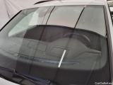 Volkswagen  Tiguan  Allspace R-Line 4Motion 2.0 TDI 147KW AT7 E6d #17