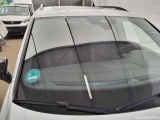 Volkswagen  Tiguan  Allspace R-Line 4Motion 2.0 TDI 147KW AT7 E6d #18