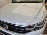  Volkswagen  Tiguan  Allspace R-Line 4Motion 2.0 TDI 147KW AT7 E6d #19