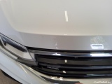  Volkswagen  Tiguan  Allspace R-Line 4Motion 2.0 TDI 147KW AT7 E6d #21